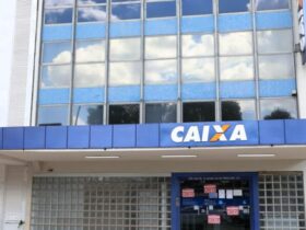 Trabalhadores da Caixa decidem na próxima semana sobre fim da greve