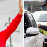 Transalvador anuncia mudanças no trânsito com caminhada de Lula nesta terça; confira