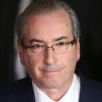 TRE-MG rejeita recurso de Eduardo Cunha e mantém inelegibilidade até 2027