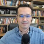 TRE-PR aprova registro de candidatura de Deltan Dallagnol ao Senado