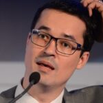 TSE mantém Dallagnol impedido de fazer campanha para o Senado
