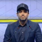 TSE rejeita por unanimidade candidatura de Pablo Marçal à Presidência