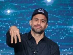 TSE: relatora vota para indeferir candidatura de Pablo Marçal à Presidência