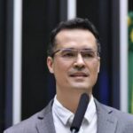 TSE suspende campanha de Deltan Dallagnol ao Senado pelo Paraná