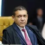 TSE vai exigir mais detalhes de pesquisas eleitorais no 2º turno