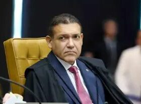 TSE vai exigir mais detalhes de pesquisas eleitorais no 2º turno