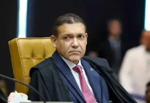 TSE vai exigir mais detalhes de pesquisas eleitorais no 2º turno