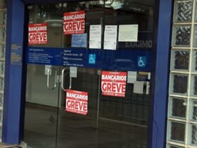 TST: 60% dos empregados da Caixa devem permanecer em atividade