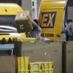 TST analisa dissídio dos Correios depois de 8 dias de greve