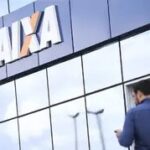TST determina que Caixa mantenha 60% dos empregados durante greve
