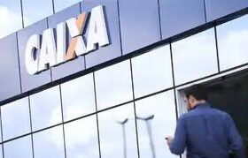 TST determina que Caixa mantenha 60% dos empregados durante greve