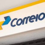 TST suspende julgamento sobre greve dos Correios por 48 horas