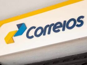 TST suspende julgamento sobre greve dos Correios por 48 horas