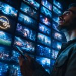 TV 3.0: por que uma CDN importa na nova geração da TV brasileira