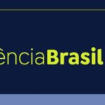 TV Brasil transmite domingo decisão entre Itabirito e Minas Brasília