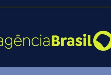 TV Brasil transmite neste sábado decisão do Brasileirão Feminino A3