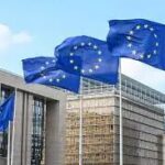 UE endurece discurso contra a China e promete usar ‘todos os instrumentos’ para reduzir déficit comercial