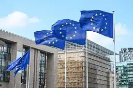 UE endurece discurso contra a China e promete usar ‘todos os instrumentos’ para reduzir déficit comercial