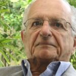 UFBA realiza sessão de abertura das comemorações de centenário de Roberto Santos nesta segunda