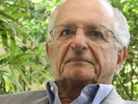 UFBA realiza sessão de abertura das comemorações de centenário de Roberto Santos nesta segunda