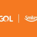 Últimos dias! BB GOL Smiles oferece 1 ano de anuidade grátis