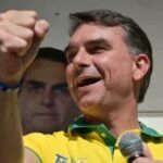 União Brasil decide apoiar Flávio no 2º turno