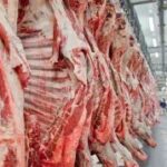 União Europeia deve voltar a comprar carne do Brasil em 2027