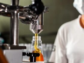 União Europeia sinaliza retomada de compras de frango e mel do Brasil