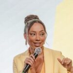 UNIVERSA TALKS