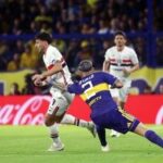 UOL NEWS ESPORTE