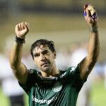 UOL NEWS ESPORTE