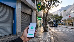 Vai sair no feriado? Veja o que abre e fecha no 7 de Setembro