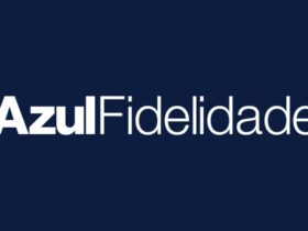 Validade dos pontos do Azul Fidelidade (2026)