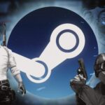 Valve libera ferramenta open-source para adaptar jogos de Android no Steam