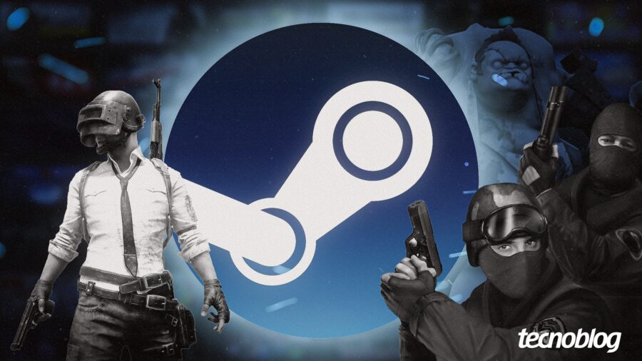 Valve libera ferramenta open-source para adaptar jogos de Android no Steam