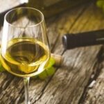 VAMOS DE VINHO