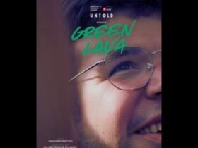 Vaticano inscreve filme pela primeira vez para concorrer ao Oscar