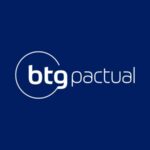 Veja a pontuação dos cartões de crédito do BTG Pactual (2026)