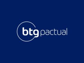Veja a pontuação dos cartões de crédito do BTG Pactual (2026)