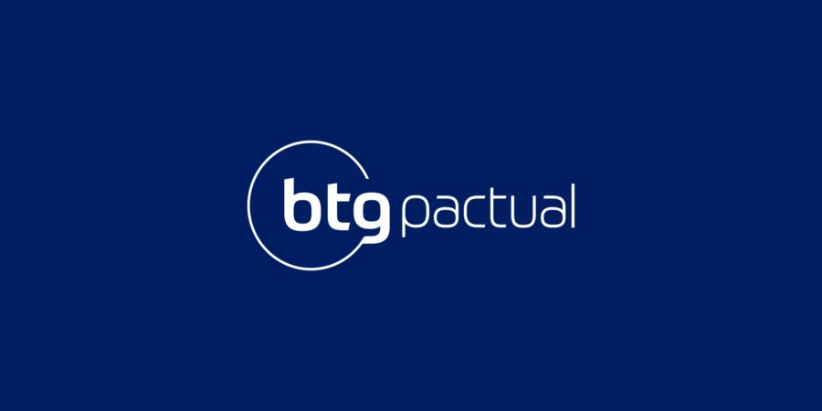 Veja a pontuação dos cartões de crédito do BTG Pactual (2026)