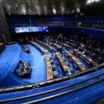 Veja quem são os 11 candidatos ao Senado por Goiás