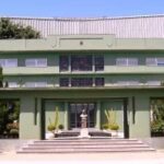 Veja quem são os 6 candidatos ao governo de Goiás