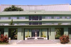 Veja quem são os 6 candidatos ao governo de Goiás