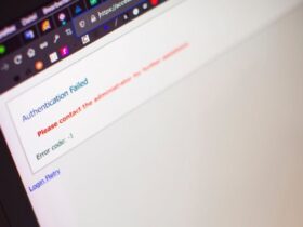 Venezuela desbloqueia sites de notícias censurados há anos