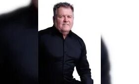 Vereador morre atingido por carga de batatas em Santa Catarina