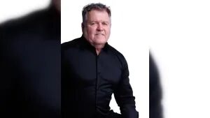 Vereador morre atingido por carga de batatas em Santa Catarina