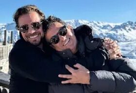Vida de luxo: Vorcaro gastou US$ 55 milhões com empresa de turismo em 1 ano