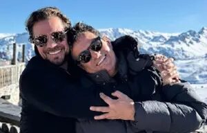 Vida de luxo: Vorcaro gastou US$ 55 milhões com empresa de turismo em 1 ano