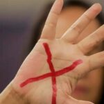 Violência doméstica afeta 38% das mulheres com deficiência no Brasil