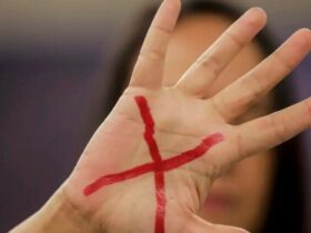 Violência doméstica afeta 38% das mulheres com deficiência no Brasil